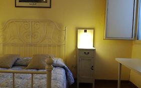 Appartamento Azzurra
